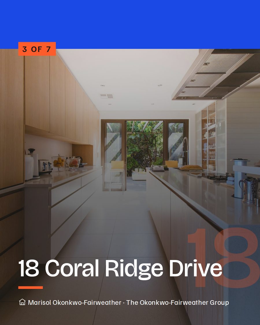 Slide 3 of 7 on Bowery Ave