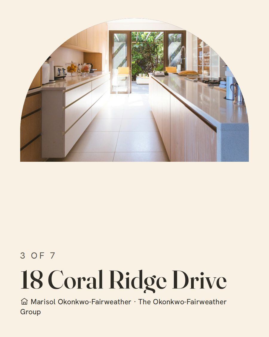 Slide 3 of 7 on Palm Ave