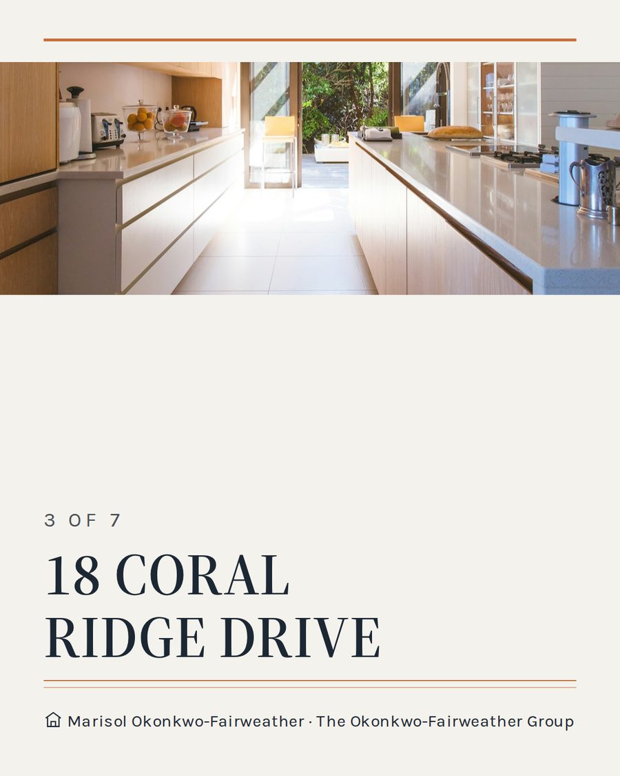 Slide 3 of 7 on Strand Ave
